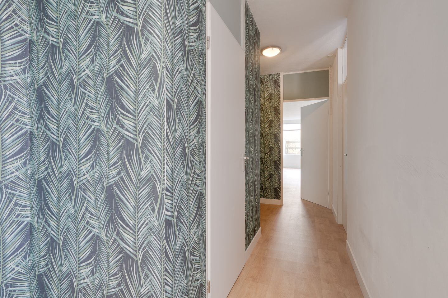 Foto 19 van Vlietwaard 219