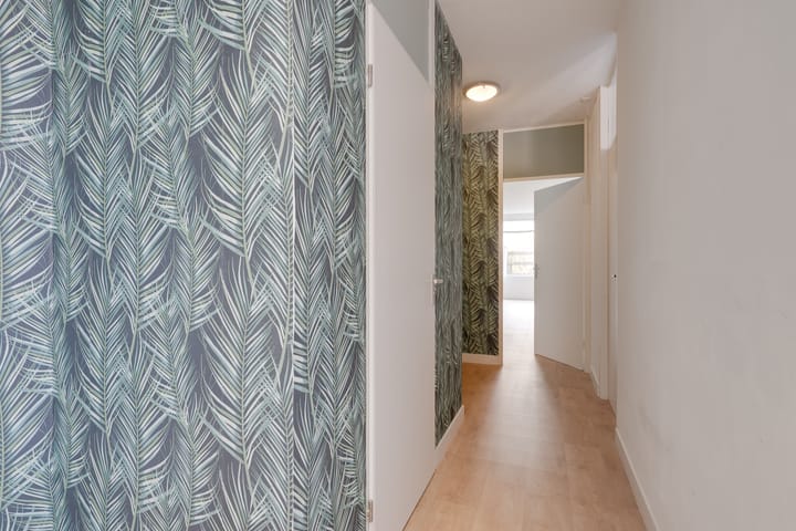 Foto 19 van Vlietwaard 219