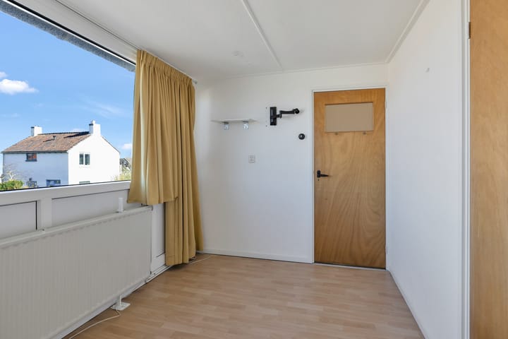 Foto 17 van Stuijvezandeweg 21