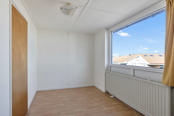 Foto 18 van Stuijvezandeweg 21