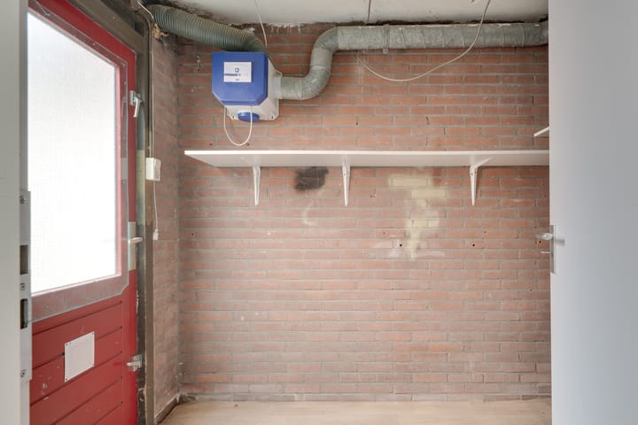 Foto 20 van Vlietwaard 219