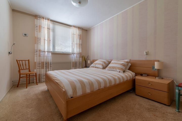 Foto 10 van Molenstraat 5