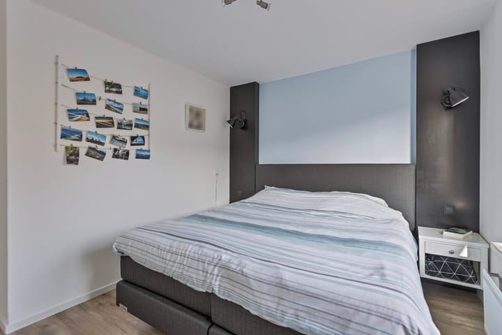 Foto 25 van Berlaerstraat 35