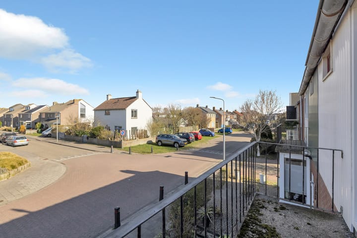 Foto 19 van Stuijvezandeweg 21