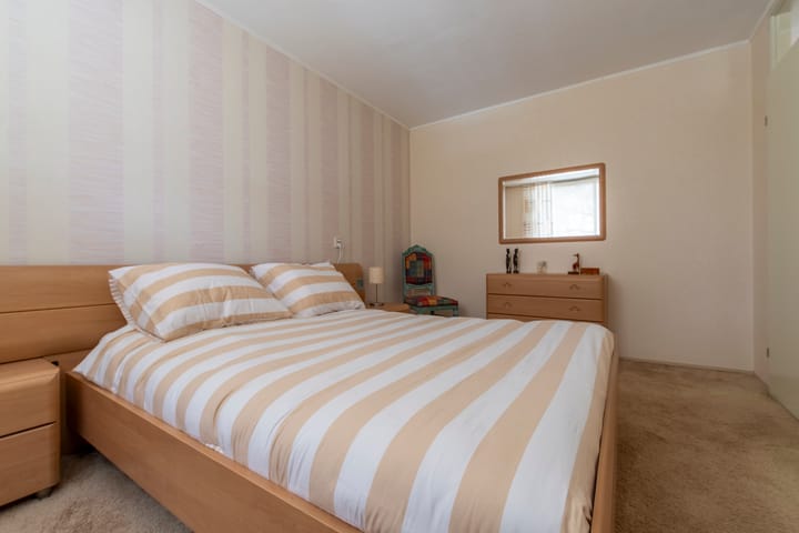 Foto 11 van Molenstraat 5