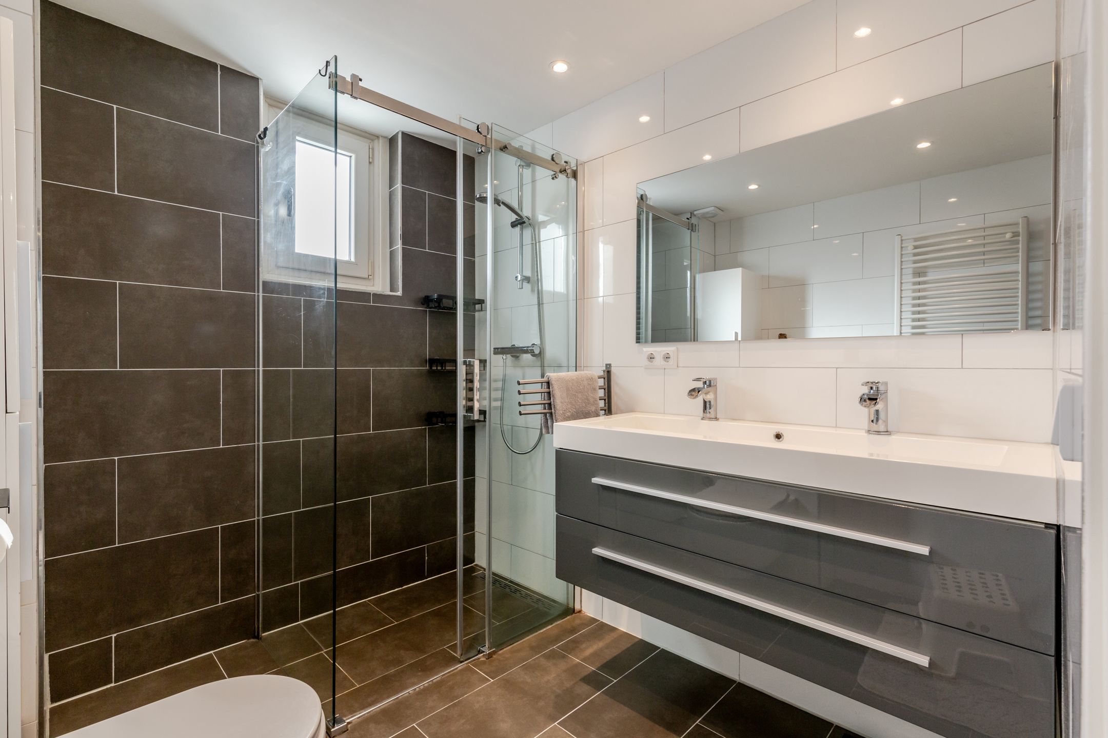 Foto 3 van Tjalk 23 36