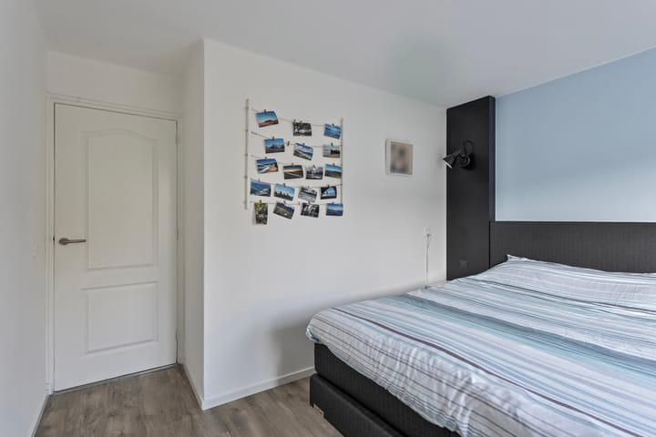 Foto 26 van Berlaerstraat 35