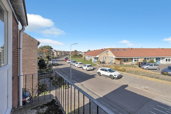 Foto 20 van Stuijvezandeweg 21