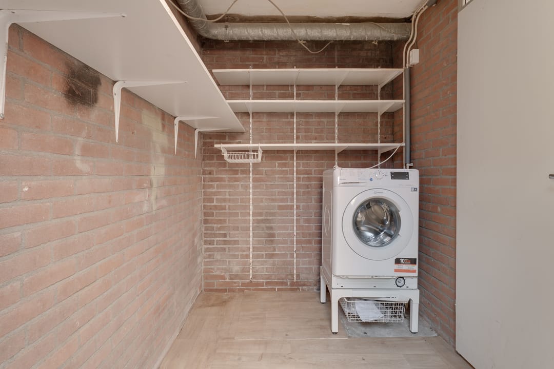 Foto 22 van Vlietwaard 219