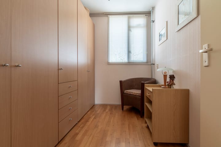 Foto 12 van Molenstraat 5