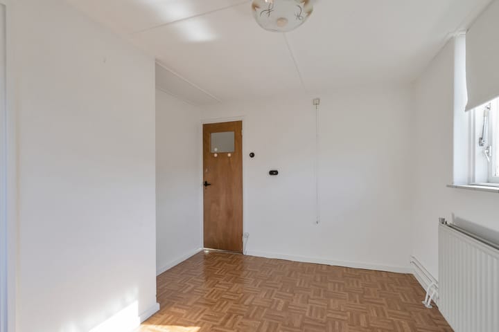 Foto 21 van Stuijvezandeweg 21