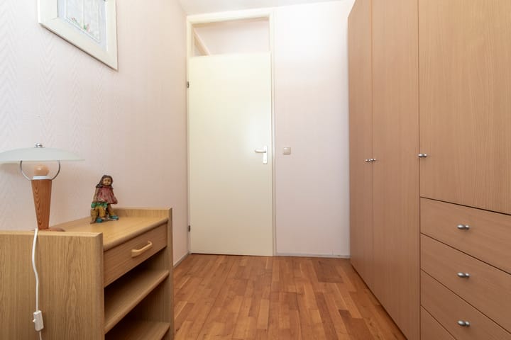 Foto 13 van Molenstraat 5