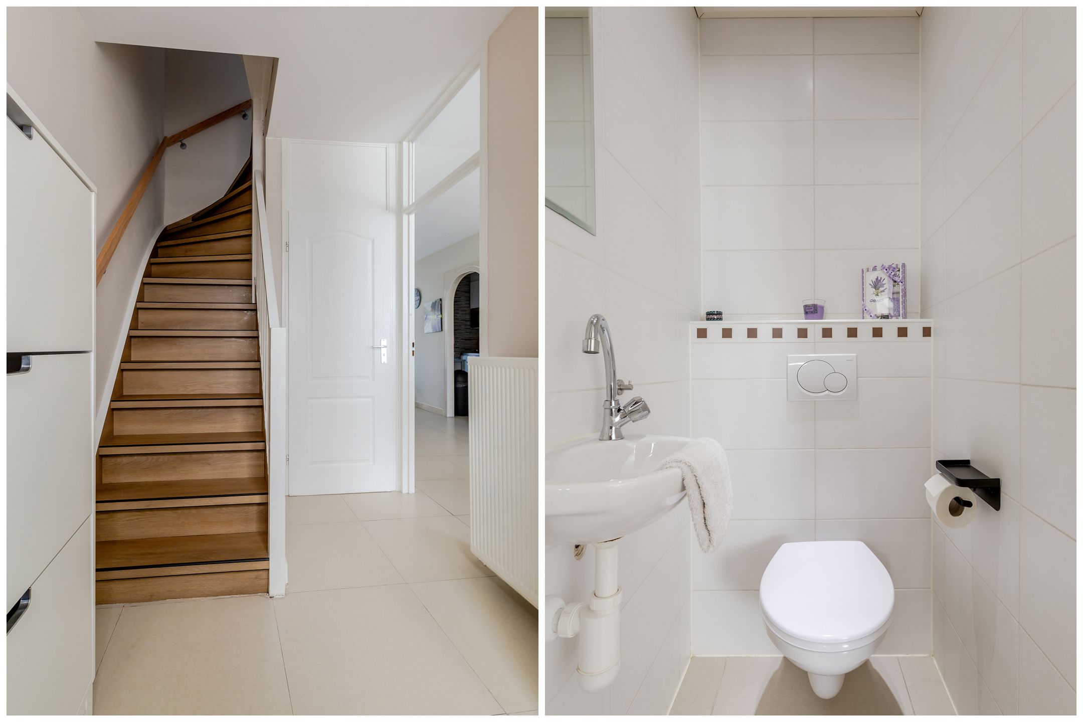 Foto 6 van Tjalk 23 36