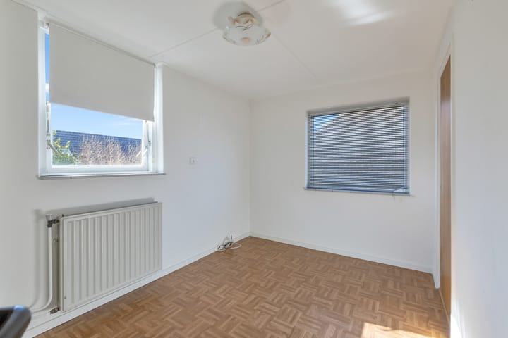 Foto 22 van Stuijvezandeweg 21