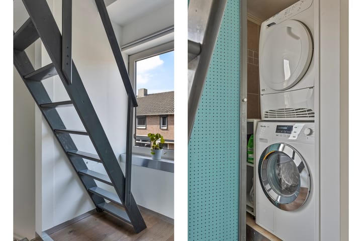 Foto 29 van Berlaerstraat 35