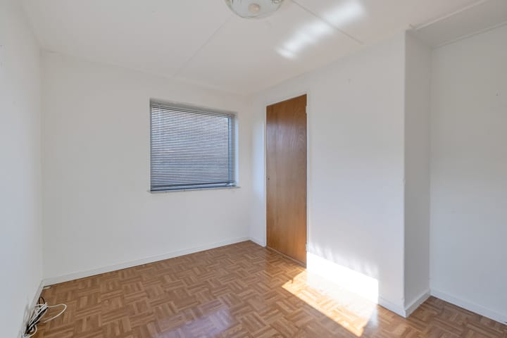 Foto 23 van Stuijvezandeweg 21