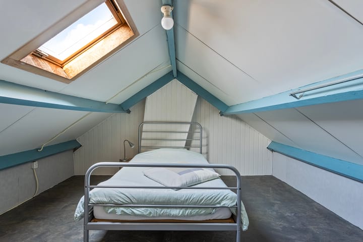 Foto 30 van Berlaerstraat 35