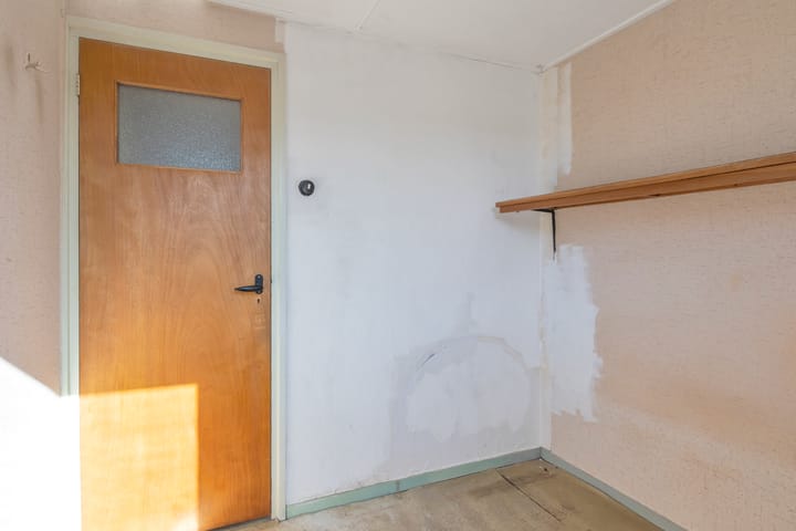 Foto 24 van Stuijvezandeweg 21