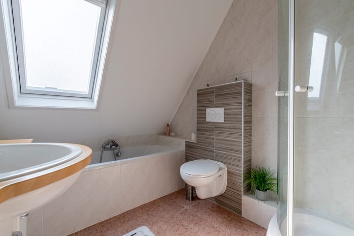 Foto 16 van Molenstraat 5