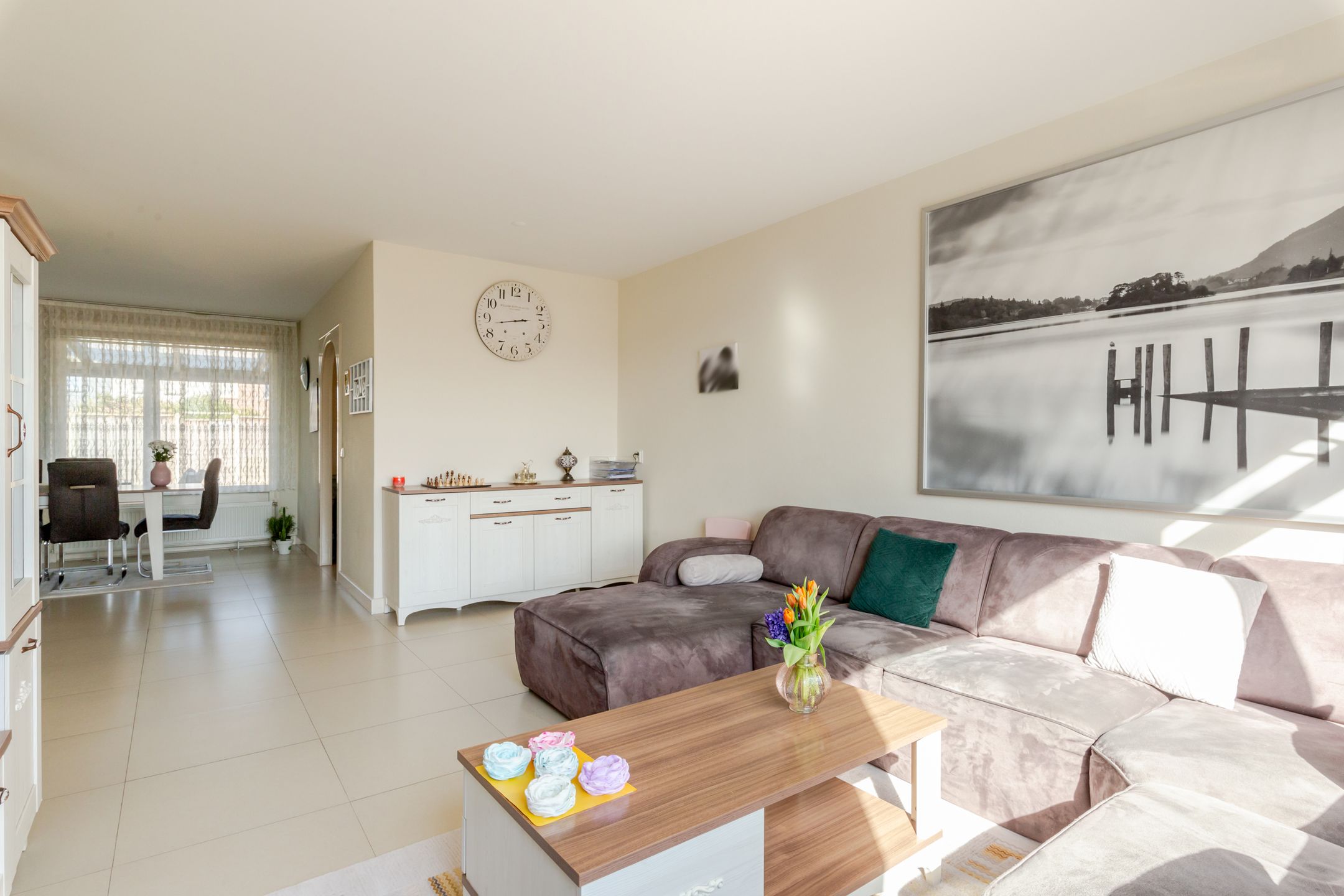 Foto 9 van Tjalk 23 36