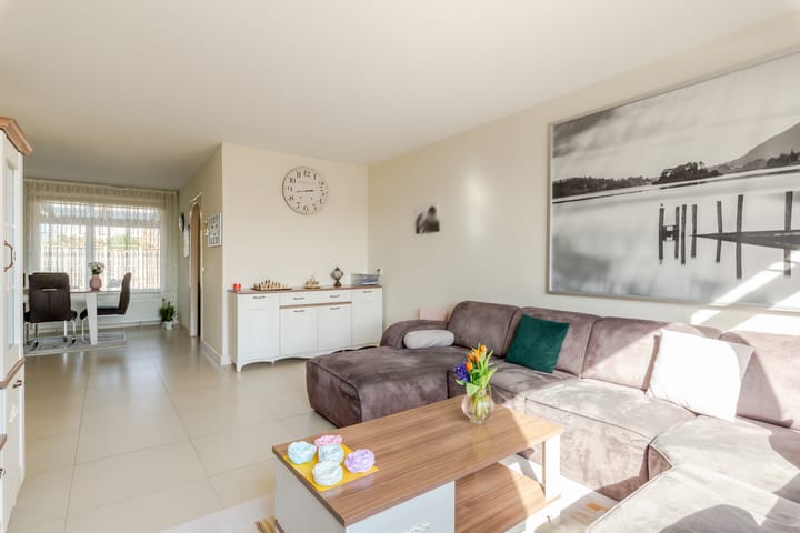 Foto 9 van Tjalk 23 36