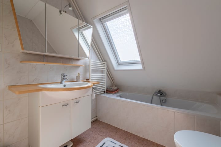 Foto 17 van Molenstraat 5