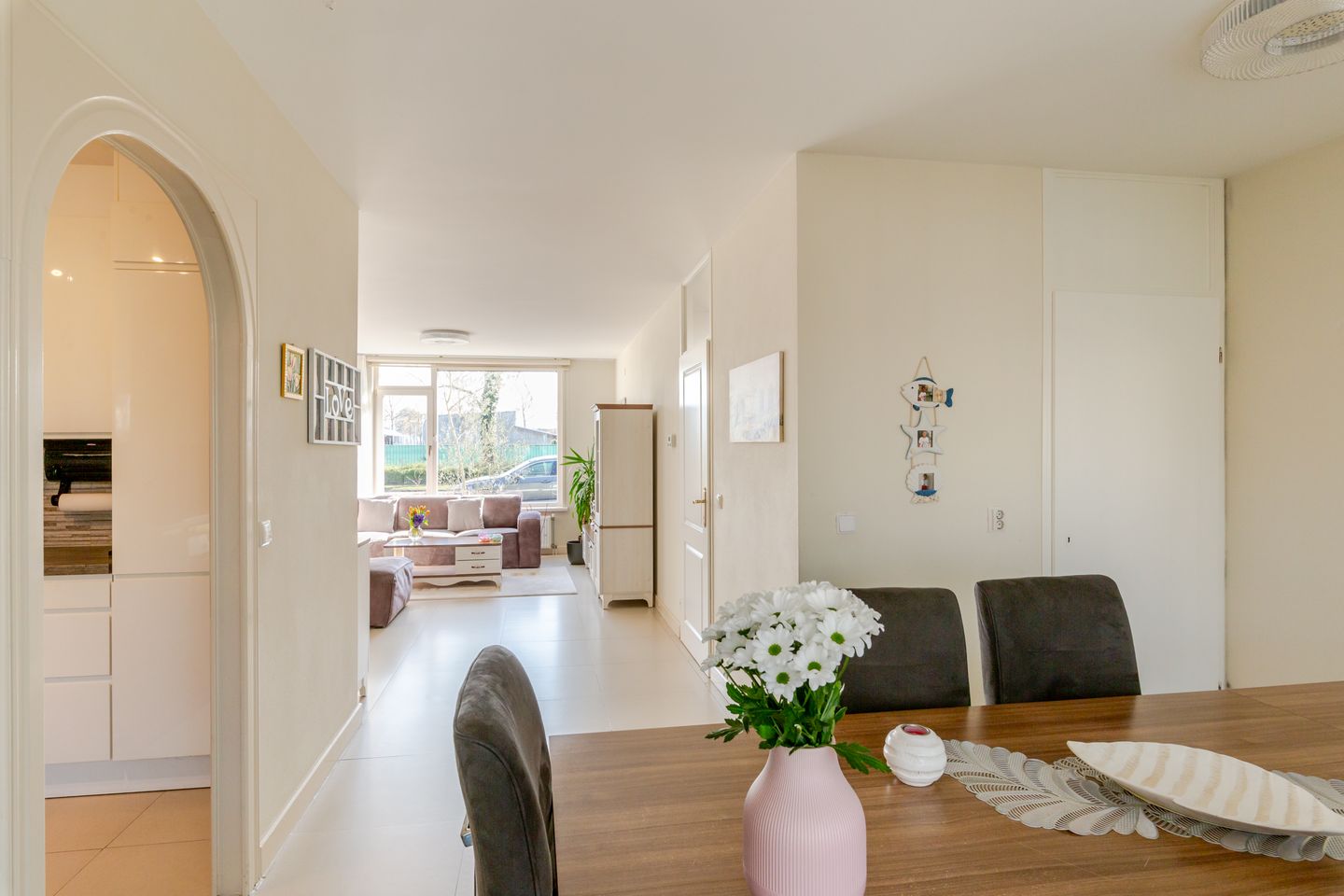 Foto 10 van Tjalk 23 36