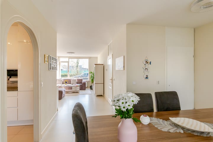 Foto 10 van Tjalk 23 36