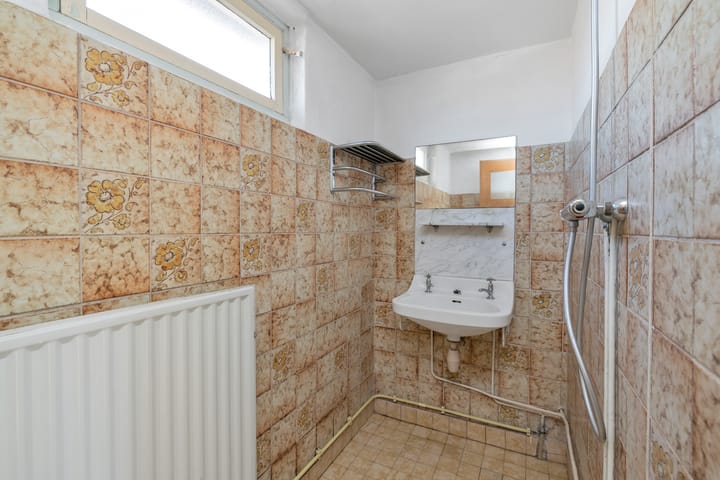 Foto 26 van Stuijvezandeweg 21