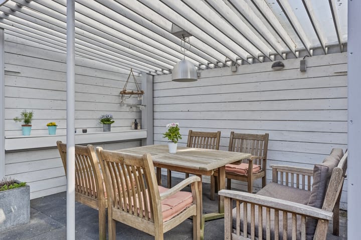 Foto 33 van Berlaerstraat 35