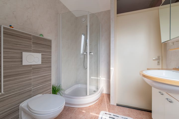 Foto 18 van Molenstraat 5