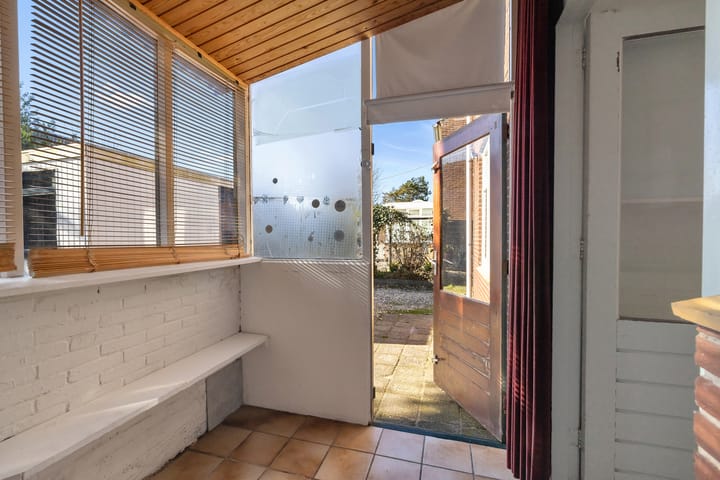 Foto 27 van Stuijvezandeweg 21