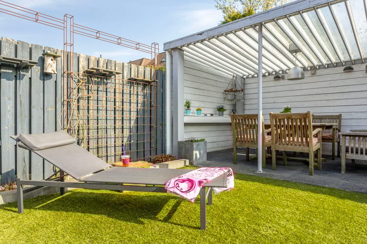 Foto 34 van Berlaerstraat 35