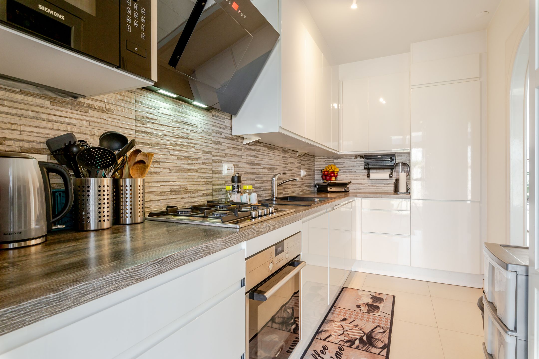 Foto 12 van Tjalk 23 36