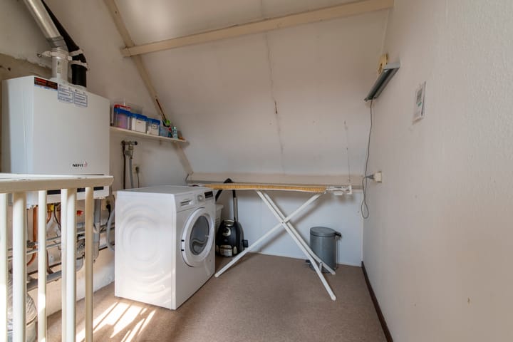 Foto 19 van Molenstraat 5