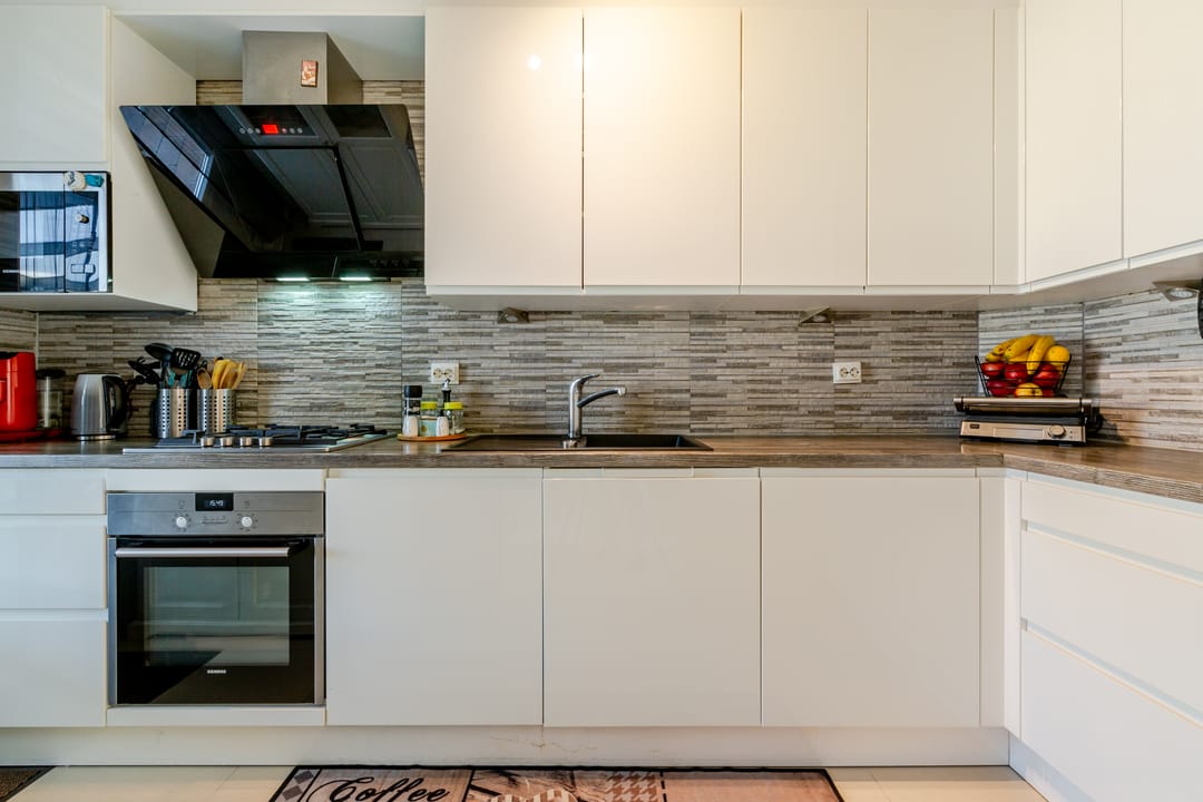 Foto 13 van Tjalk 23 36