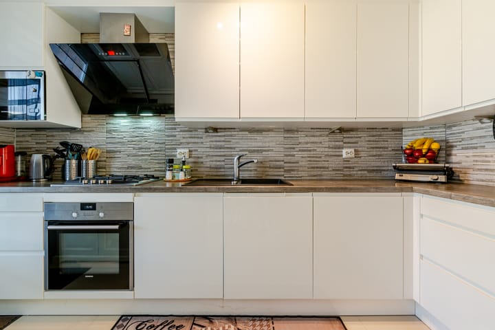 Foto 13 van Tjalk 23 36