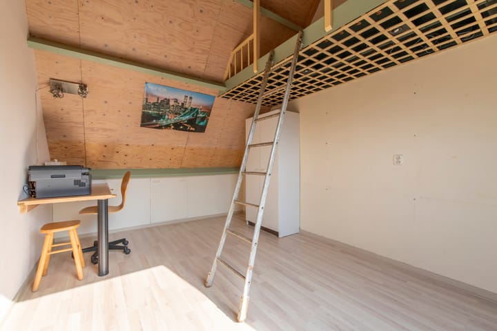 Foto 20 van Molenstraat 5