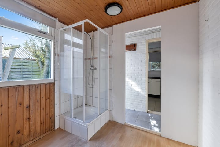 Foto 29 van Stuijvezandeweg 21