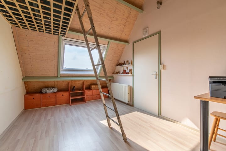 Foto 21 van Molenstraat 5