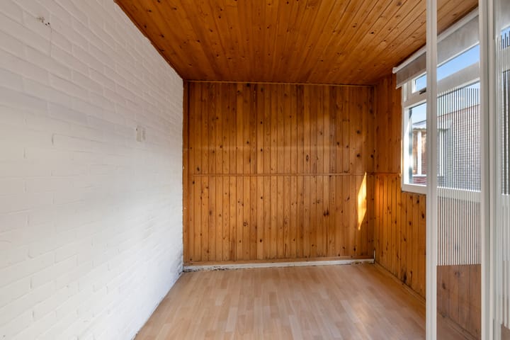 Foto 30 van Stuijvezandeweg 21