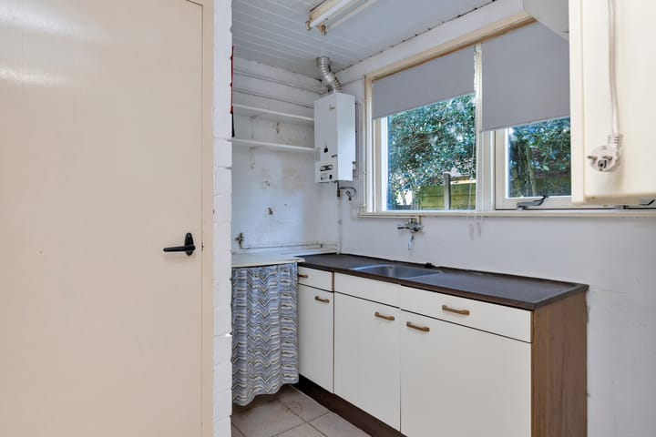 Foto 31 van Stuijvezandeweg 21