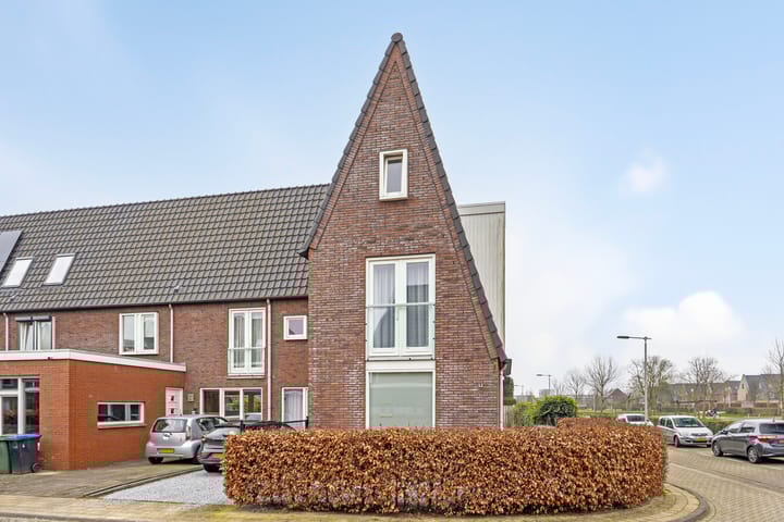 Foto 2 van Winterjan 7