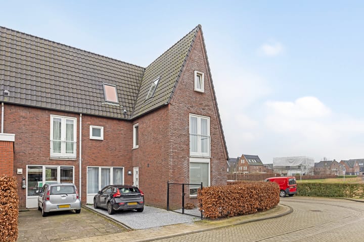 Foto 3 van Winterjan 7