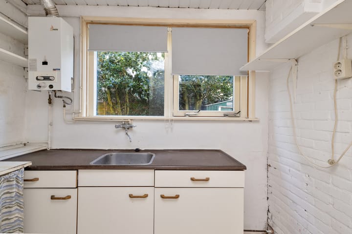 Foto 32 van Stuijvezandeweg 21