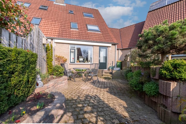 Foto 24 van Molenstraat 5