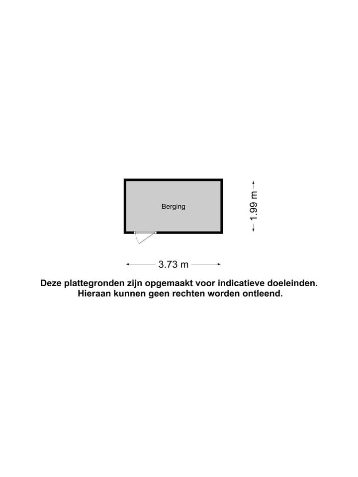 Foto 41 van Berlaerstraat 35