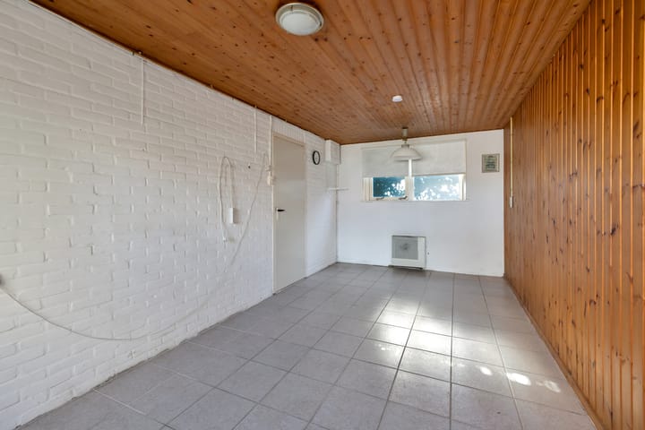 Foto 33 van Stuijvezandeweg 21