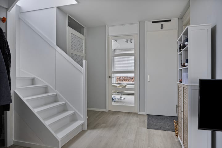 Foto 4 van Winterjan 7