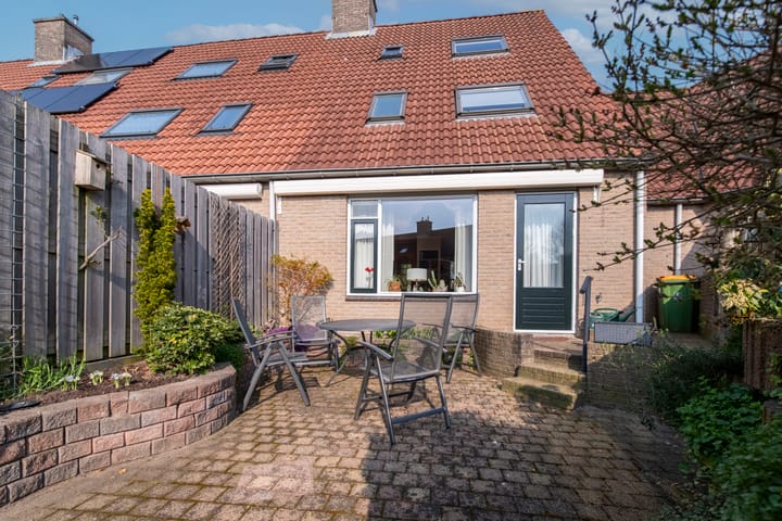 Foto 25 van Molenstraat 5